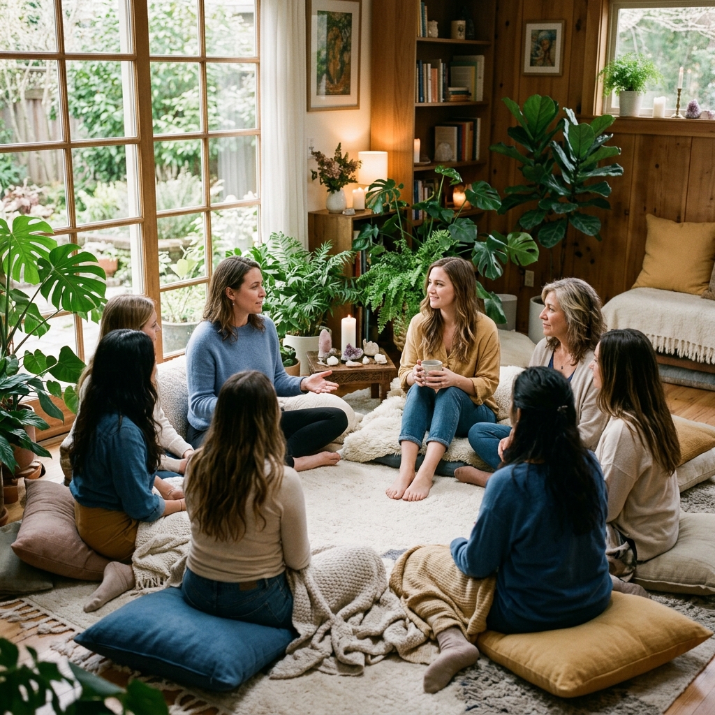 Élide Araújo em atividade